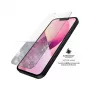 Aizsargstikls PanzerGlass Apple iPhone 13 Mini Standard Fit