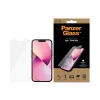 Aizsargstikls PanzerGlass Apple iPhone 13 Mini Standard Fit