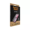 Aizsargstikls PanzerGlass Apple iPhone 13 Mini Standard Fit