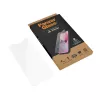Aizsargstikls PanzerGlass Apple iPhone 13 Mini Standard Fit