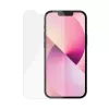 Aizsargstikls PanzerGlass Apple iPhone 13 Mini Standard Fit