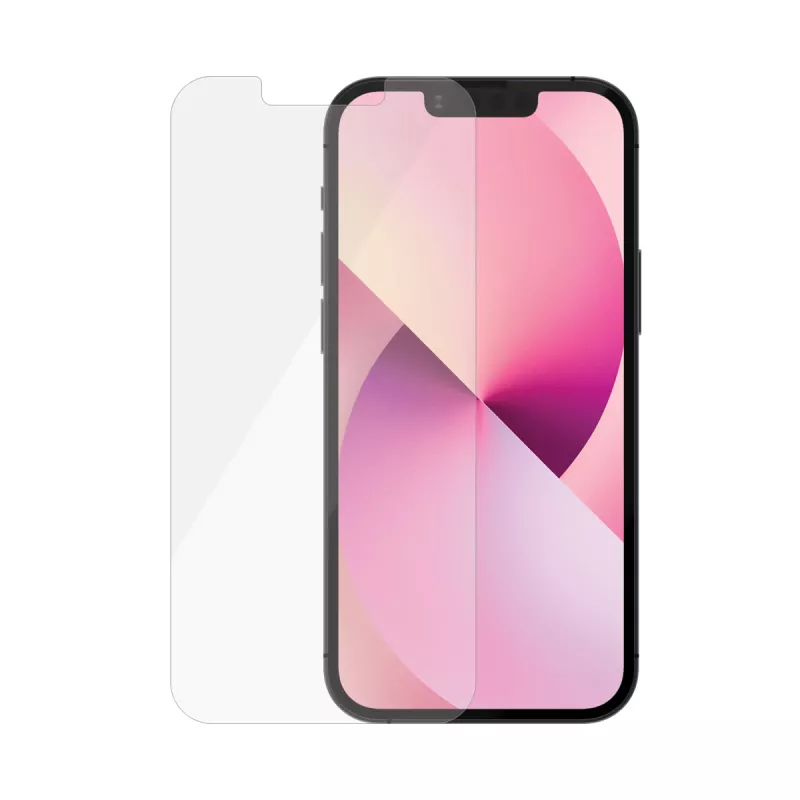 Aizsargstikls PanzerGlass Apple iPhone 13 Mini Standard Fit