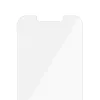 Aizsargstikls PanzerGlass Apple iPhone 13 Mini Standard Fit