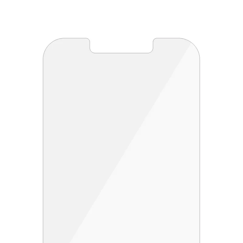 Aizsargstikls PanzerGlass Apple iPhone 13 Mini Standard Fit