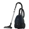 Cilindriskais putekļsūcējs Electrolux PD82-4ST — 3,5 L putekļu maiss, EPA E12, 500 W, 12 m rādiuss, 57 dB