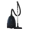 Cilindriskais putekļsūcējs Electrolux PD82-4ST — 3,5 L putekļu maiss, EPA E12, 500 W, 12 m rādiuss, 57 dB