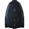 Cilindriskais putekļsūcējs Electrolux PD82-4ST — 3,5 L putekļu maiss, EPA E12, 500 W, 12 m rādiuss, 57 dB
