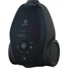 Cilindriskais putekļsūcējs Electrolux PD82-4ST — 3,5 L putekļu maiss, EPA E12, 500 W, 12 m rādiuss, 57 dB