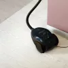 Cilindriskais putekļsūcējs Electrolux PD82-4ST — 3,5 L putekļu maiss, EPA E12, 500 W, 12 m rādiuss, 57 dB