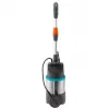 Iegremdes sūknis Gardena 1764-20 550 W 4700 l/h 7 m