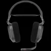 CORSAIR Gaming Headset HS80 RGB Wireless Carbon