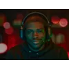 CORSAIR Gaming Headset HS80 RGB Wireless Carbon