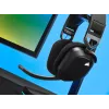 CORSAIR Gaming Headset HS80 RGB Wireless Carbon