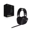 CORSAIR Gaming Headset HS80 RGB Wireless Carbon
