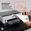 HP Smart Tank 7005 Bezvadu Daudzfunkciju Krāsu Printeris ar Divpusējo Drukāšanu, Kopēšanu un Skenēšanu