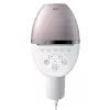 IPL matu noņemšanas iekārta Philips Lumea Prestige BRI947/00 ar sejas un ķermeņa stiprinājumiem, 250000 zibšņi, ādas toņa sensors