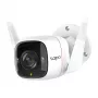 IP drošības kamera TP-Link Tapo C320WS āra Wi-Fi kamera
