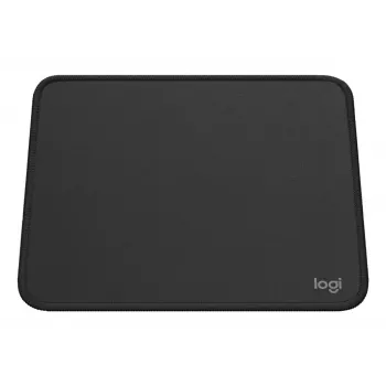 Peles paliktnis Logitech 956-000049