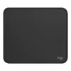 Peles paliktnis Logitech 956-000049