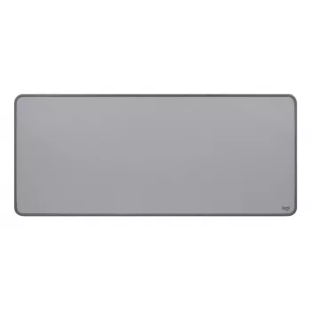 Peles paliktnis Logitech Desk Mat Studio Series