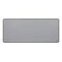 Peles paliktnis Logitech Desk Mat Studio Series