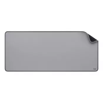 Peles paliktnis Logitech Desk Mat Studio Series