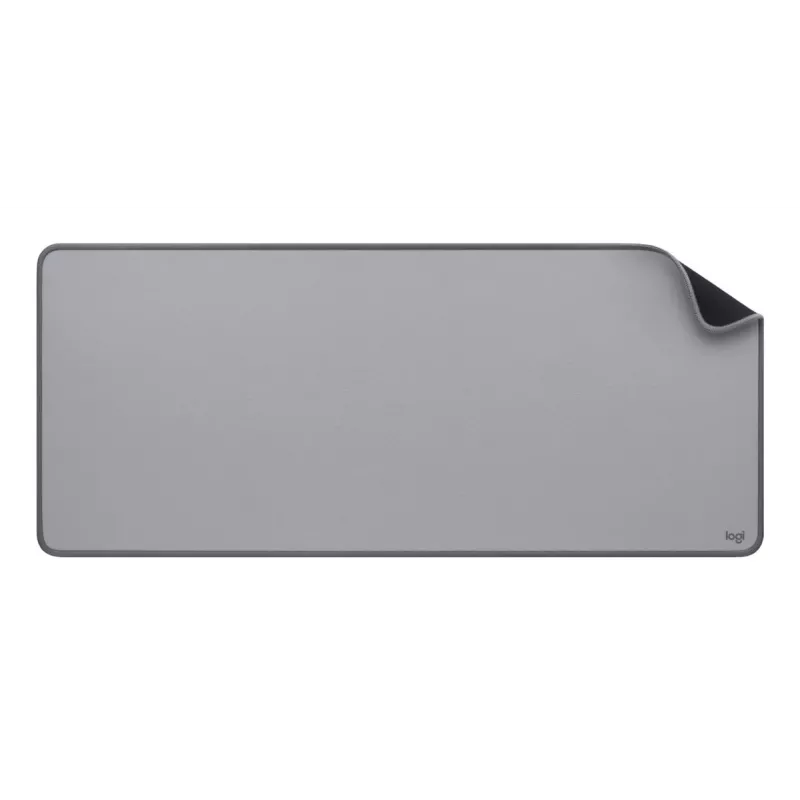 Peles paliktnis Logitech Desk Mat Studio Series