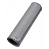 Peles paliktnis Logitech Desk Mat Studio Series