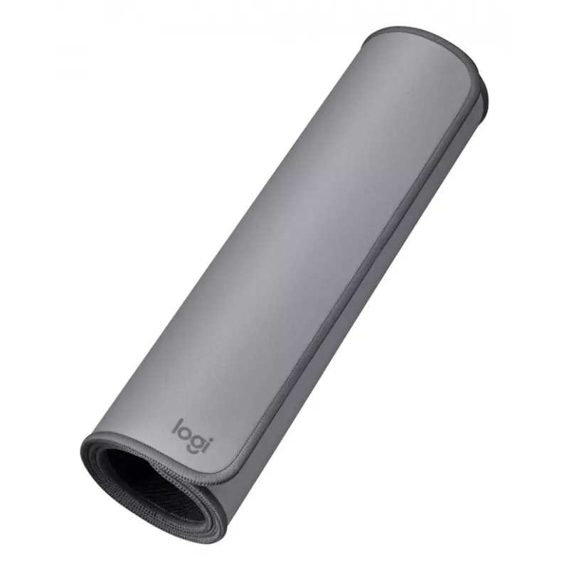 Peles paliktnis Logitech Desk Mat Studio Series