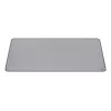 Peles paliktnis Logitech Desk Mat Studio Series