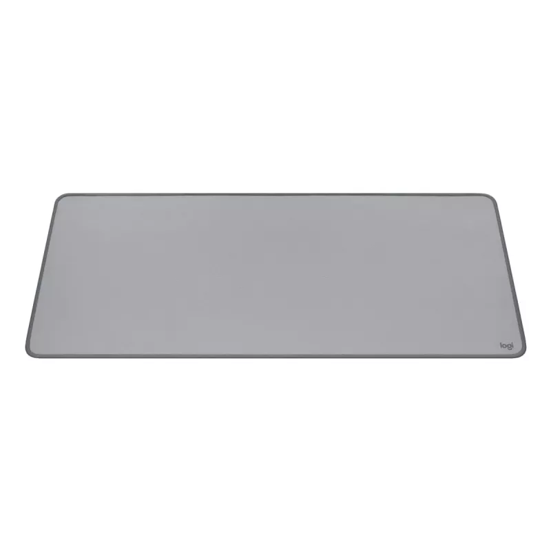 Peles paliktnis Logitech Desk Mat Studio Series