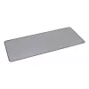 Peles paliktnis Logitech Desk Mat Studio Series