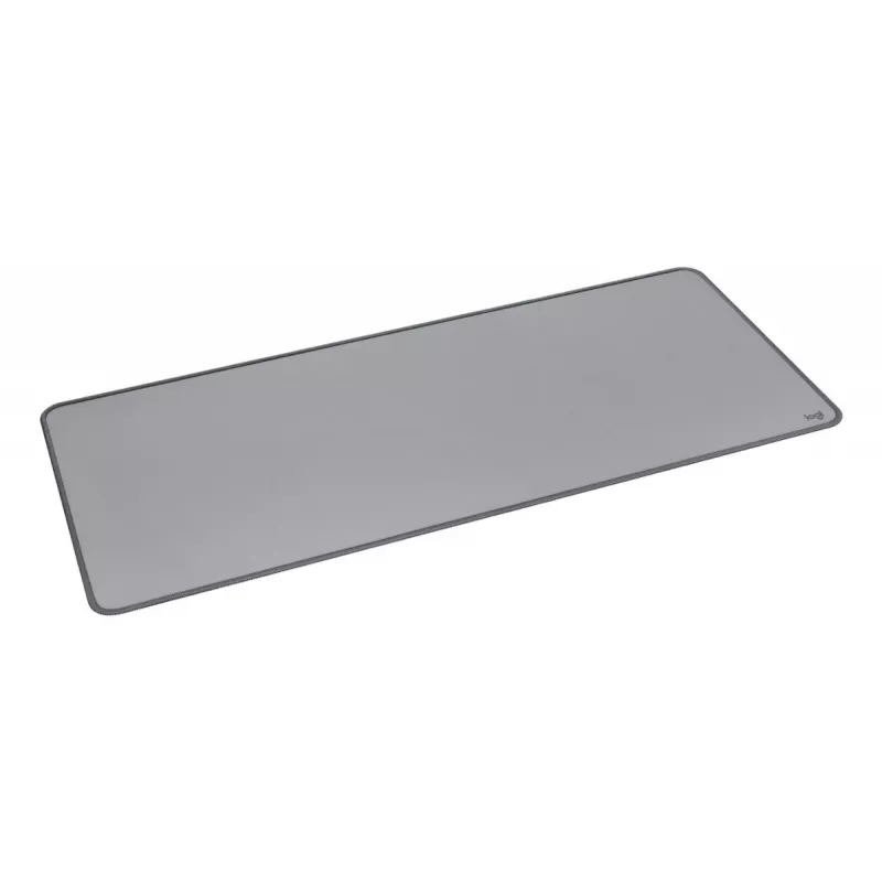 Peles paliktnis Logitech Desk Mat Studio Series