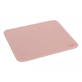 Peles paliktnis Logitech 956-000050