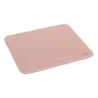 Peles paliktnis Logitech 956-000050