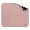 Peles paliktnis Logitech 956-000050