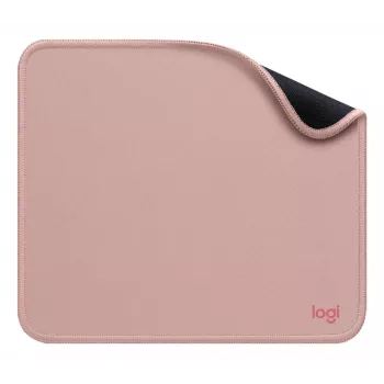 Peles paliktnis Logitech 956-000050