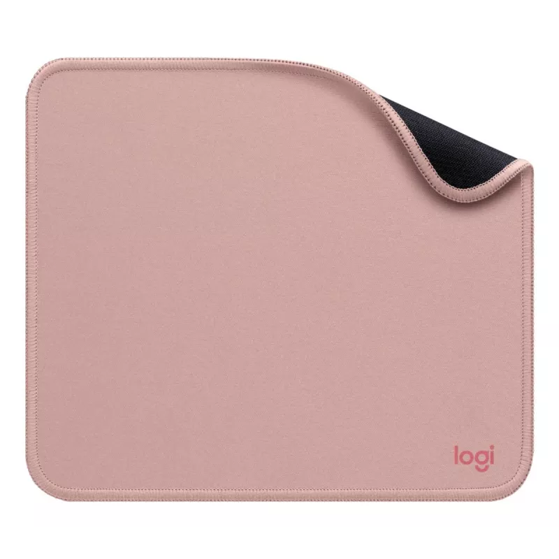 Peles paliktnis Logitech 956-000050