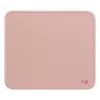 Peles paliktnis Logitech 956-000050