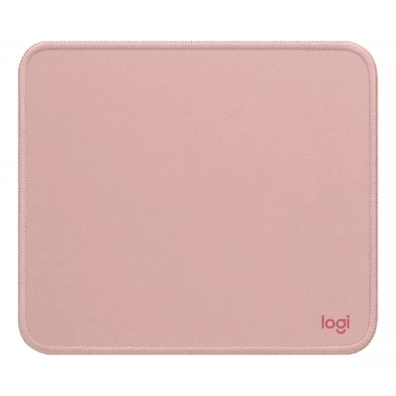 Peles paliktnis Logitech 956-000050