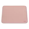 Peles paliktnis Logitech 956-000050