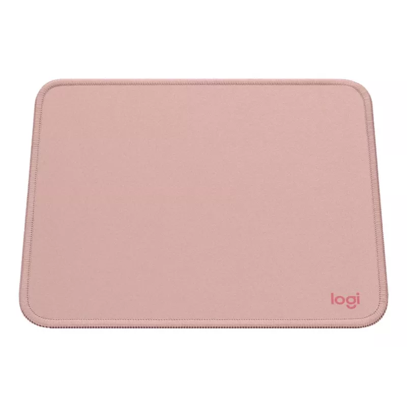 Peles paliktnis Logitech 956-000050
