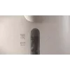 Elektriskā tējkanna Philips HD9365/10 1.7 L 2200 W Balta, bezvadu ar 360° pamatni