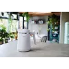 Elektriskā tējkanna Philips HD9365/10 1.7 L 2200 W Balta, bezvadu ar 360° pamatni