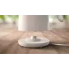 Elektriskā tējkanna Philips HD9365/10 1.7 L 2200 W Balta, bezvadu ar 360° pamatni