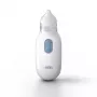 Elektriskais deguna aspirators BRAUN BNA 100