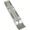 Inter-Tech NBS-200 Notebook Statīvs Sudrabs 39,6 cm (15,6 inch)