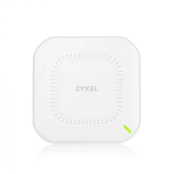 Zyxel NWA50AX 1775 Mbit/s Balts Power over Ethernet (PoE)
