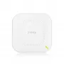 Zyxel NWA50AX 1775 Mbit/s Balts Power over Ethernet (PoE)
