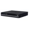 DENVER ELECTRONICS DVH-7787 2 Kanālu DVD atskaņotājs ar HDMI savienojumu